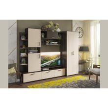 Форес Гостиная Денвер