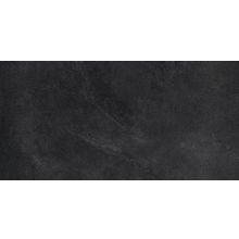 Imola Claystone Claystone 49N керамогранит универсальный 450 мм*900 мм