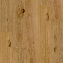 ФОКУС ФЛОР Дуб Грагранд паркетная доска 1п 14мм (упак. 1,678 кв.м.)   FOCUS FLOOR Pure Oak Gragrant паркетная доска однополосная 1116х188х14мм (упак. 8шт.=1,678кв.м.)