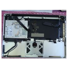 Сумка для ноутбука Continent CC-061 Black сумка для 11.1" ноутбуков, из искусственной кожи, отделение-органайзер