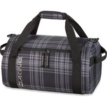 Спортивная сумка Dakine Eq Bag 23L Columbia