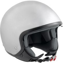 Rocc 190, Jet-шлем