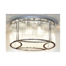 LUSSOLE  Люстра LSC-3307-08 Lussole Nardo