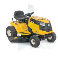 Садовый трактор Cub Cadet LT3 PS107