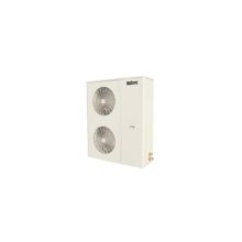 McQuay MDS100BR