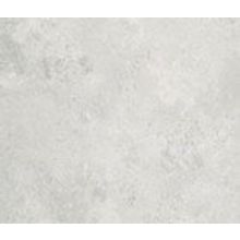 Decotile Ceramic DTS2407