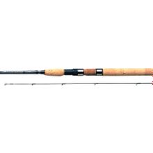 Спиннинг DAIWA Procyon 902M 2,7м (5-21 гр)