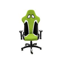 ПМ: Лайфмебель Prime