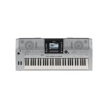 Рабочая станция YAMAHA PSR-S910