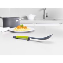 Joseph Joseph Elevate разноцветный