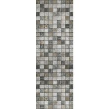 Sanchis Agora Gris Ravena Decor 25x75 см