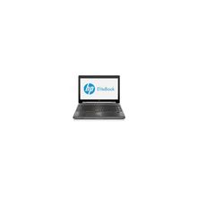 HP EliteBook 8570w Core i7-3740QM 2.7Ghz,15.6 FHD LED AG Cam,8GB DDR3(2),256GB SSD,DVDRW,NV K2000M 2Gb,WiFi,BT 4.0,8CLL,3.1kg,3y,Win7Pro(64)+Win8Pro(64)+MSOf2010 Starter (LY572EA#ACB)