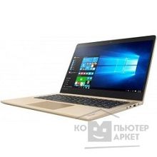 Lenovo IdeaPad 710S-13ISK 80VU003WRK gold 13.3"