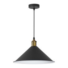 Подвес ODEON LIGHT 3364 1 AGRA