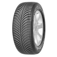 Автошина Goodyear Vector 4 Seasons G2 SUV 215 55 R18 99V XL