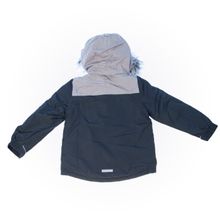 ICEPEAK Зимняя куртка для мальчика 650011525IV(390)