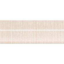 Бордюр Capri Itinera V-Cap Itinera Sabbia 125х305