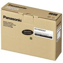 Фотобарабан Panasonic  KX-FAD422A7  для  KX-MB2230 2270 2510 2540