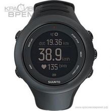 Suunto SS020681000