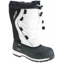 Сапоги IceField White 11 41, арт.4010-0172-WT1-11 Baffin