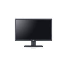 Dell Ultra Sharp U2713HM BK [210-40661]