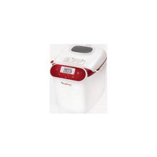 Хлебопечь Moulinex OW310130