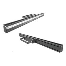 Линейный светодиодный светильник LAD LED LINE-30-40 (L)