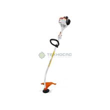 Бензокоса Stihl FS 50 C-E 41440112315