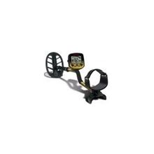 Металлоискатель Fisher Gold Bug DP