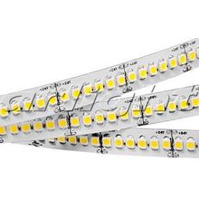 Лента RT6-3528-240 24V Warm White 4х (1200 LED) |  код. 017428 |  Arlight