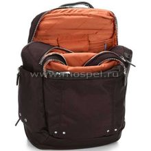 Рюкзак Piquadro CA2961LK TM коричневый