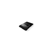180 GB SATA Solid State Disk (SSD) 3.5 OCZ Vertex 2 (OCZSSD3-2VTX180G)