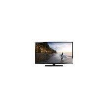 Samsung UE40ES5537