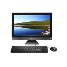 ASUS EeeTop ET2701INTI-B008K 90PT00D1001000Q