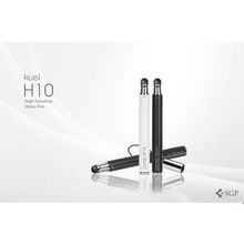 Cтилус для iPad SGP Stylus Pen Kuel H10 Series белый