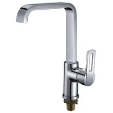 Смеситель Gappo G4001