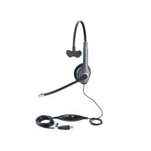 Jabra Jabra GN 2000 USB Mono NC (20001-432)