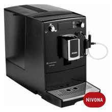 NIVONA CafeRomatica NICR 646