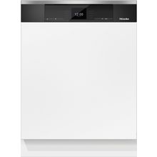 MIELE G 6921 SCi