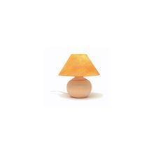 Настольная лампа декоративная Alfaro 00147 41