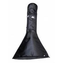 БП1 Чехол для балалайки прима АМС