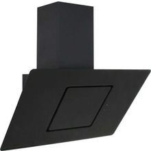 Каминная вытяжка Zigmund & Shtain K 216.91 B