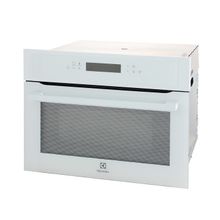 Electrolux Духовой шкаф Electrolux EVY7800AAV