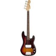 AMERICAN VINTAGE `63 PRECISION BASS RW 3-COLOR SUNBURST