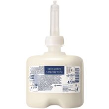 Tork Premium S2 Extra Mild Mini Liquid Soap 475 мл