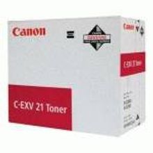 Canon Canon C-EXV 21 0454B002