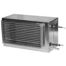 Воздухоохладитель PBED 500x250-4-2,1