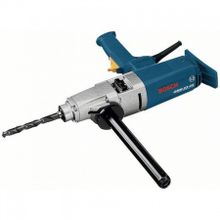 Bosch Электрическая дрель Bosch GBM 23-2 E