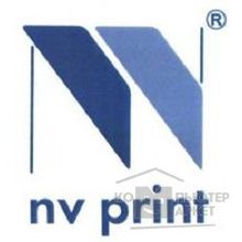 NV Print KX-FAD93A Драм-юнит для Panasonic KKX-MB263RU 283RU 783RU 763RU 773RU, 6K