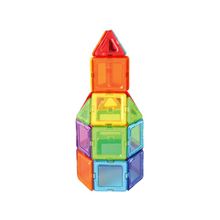 Magformers магнитный Window Basic 30 деталей